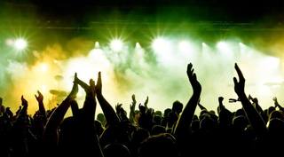 Belleterre Music Fest