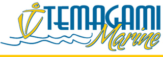 burrows marine