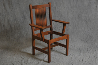 Michael Waram Furniture