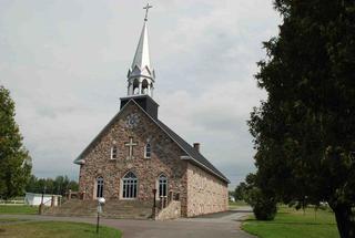 Rémigny