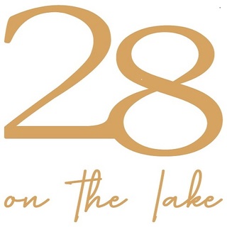 28 on the Lake