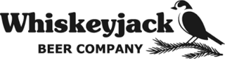 Logo Whiskeyjack