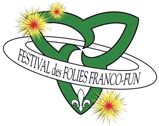 Festival logo