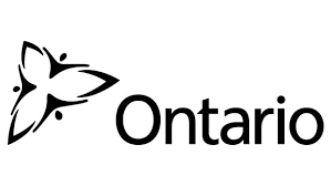 Province of Ontario