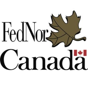 Fednor
