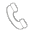 (819) 728-2225