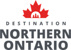 Destination Northern Ontario