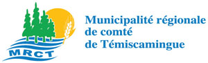 MRCT
