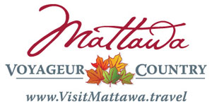 Mattawa