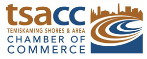TSACC