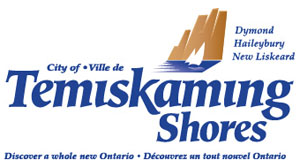 Temiskaming Shores