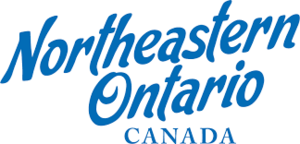 Northeastern Ontario
