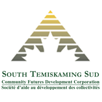 South Temiskaming Sud