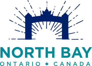 North Bay, Ontario Canada