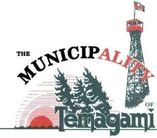 The Municipality of Temagami